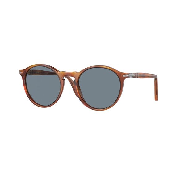 Persol PO 3285S 96/56 Güneş Gözlüğü