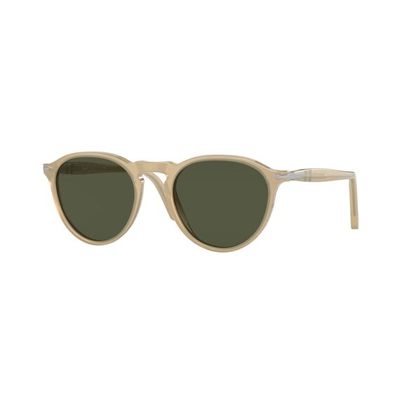 Persol PO 3286S 116931 Güneş Gözlüğü, Ekartman: 51