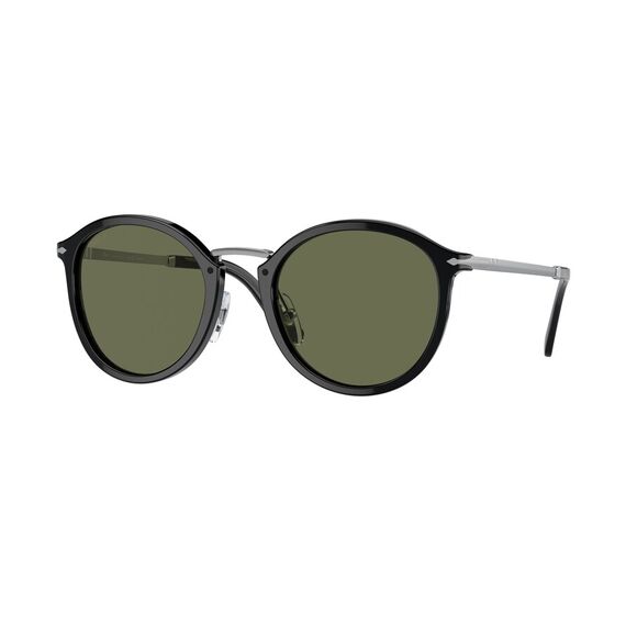 Persol PO 3309S 95/58 Güneş Gözlüğü