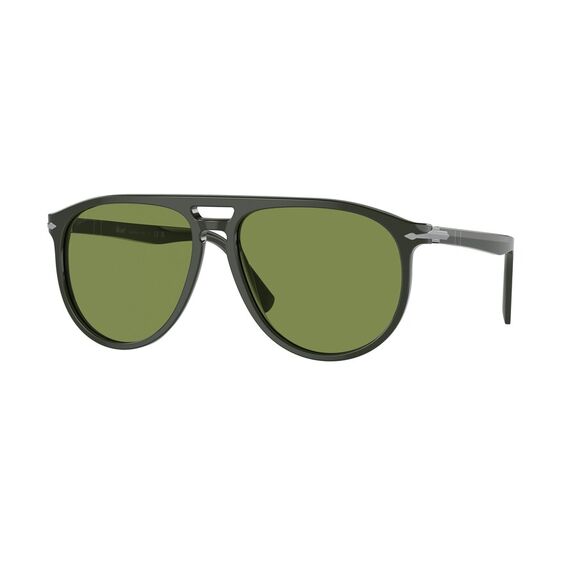 Persol PO 3311S 11884E Güneş Gözlüğü