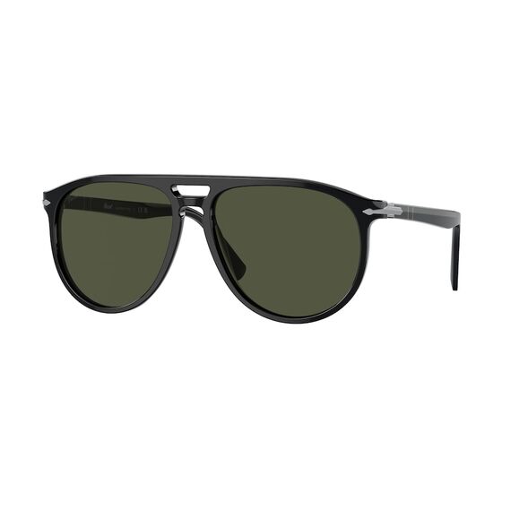 Persol PO 3311S 95/31 Güneş Gözlüğü, Ekartman: 58