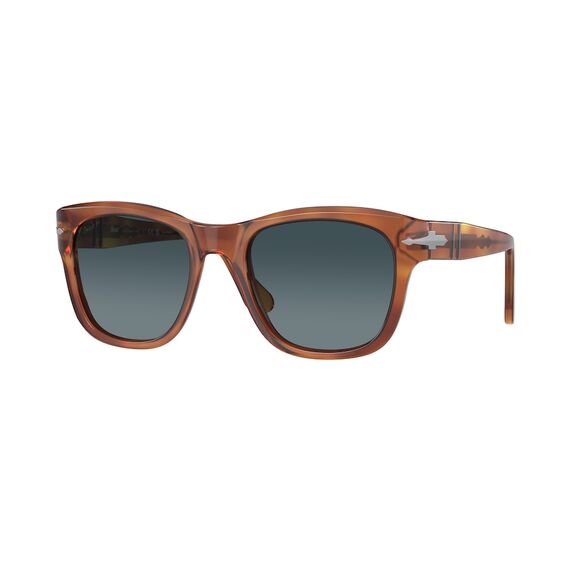 Persol PO 3313S 96/S3 Güneş Gözlüğü, Polarize: Evet, Ekartman: 55