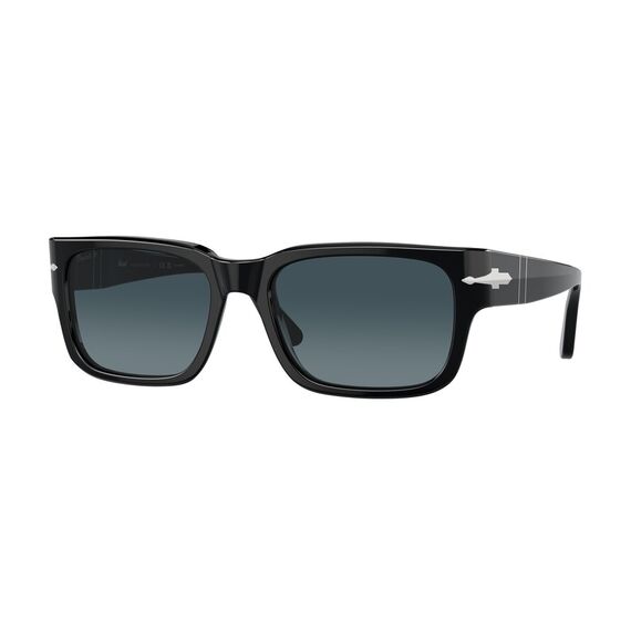 Persol PO 3315S 95/S3 Güneş Gözlüğü