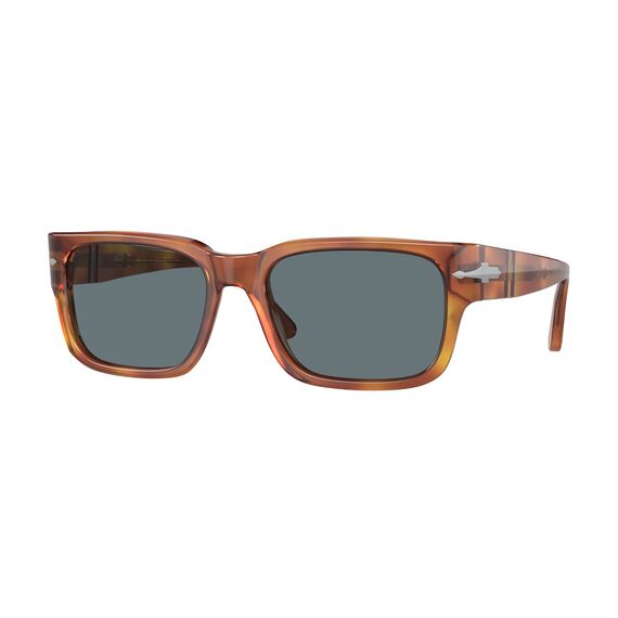 Persol PO 3315S 96/3R Güneş Gözlüğü, Polarize: Evet, Ekartman: 55