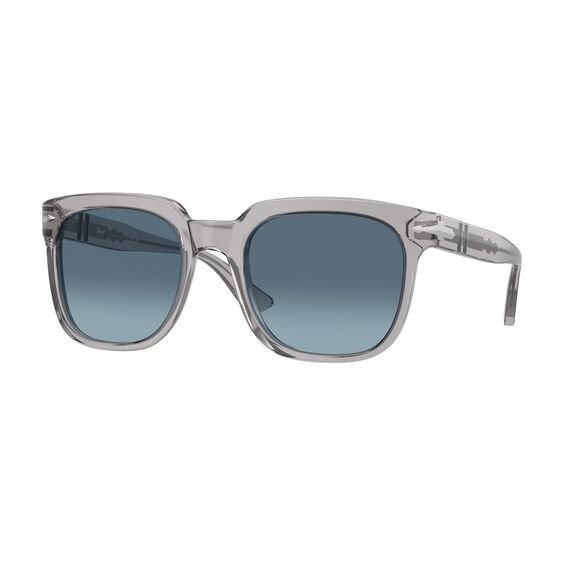 Persol PO 3323S 309/Q8 Güneş Gözlüğü, Ekartman: 56