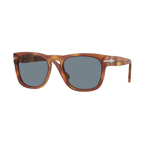 Persol PO 3333S 96/56 Güneş Gözlüğü, Ekartman: 51