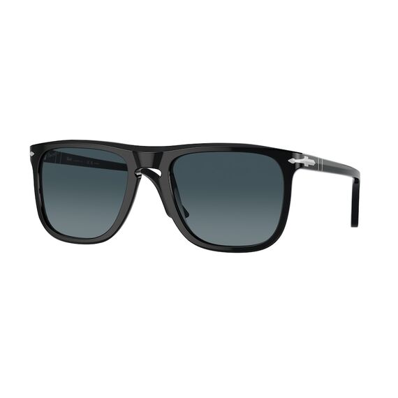 Persol PO 3336S 95/S3 Güneş Gözlüğü, Polarize: Evet, Ekartman: 57