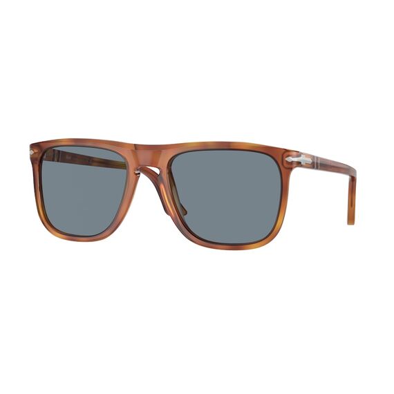 Persol PO 3336S 96/56 Güneş Gözlüğü, Ekartman: 57