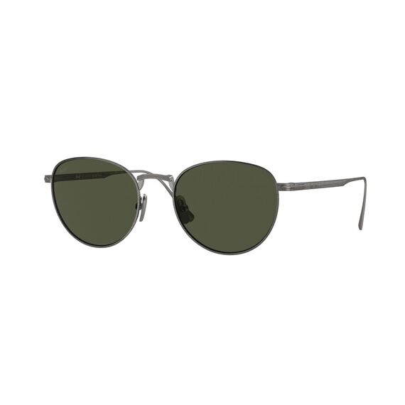 Persol PO 5002ST 800131 Güneş Gözlüğü