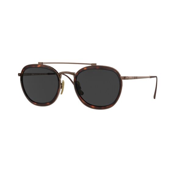 Persol PO 5008ST 801648 Güneş Gözlüğü