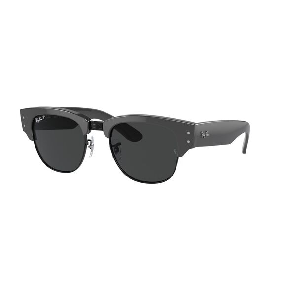 Ray-Ban RB 0316S 136748 Güneş Gözlüğü, Polarize: Evet, Ekartman: 50