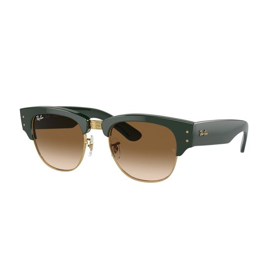 Ray-Ban RB 0316S 136851 Güneş Gözlüğü, Ekartman: 53