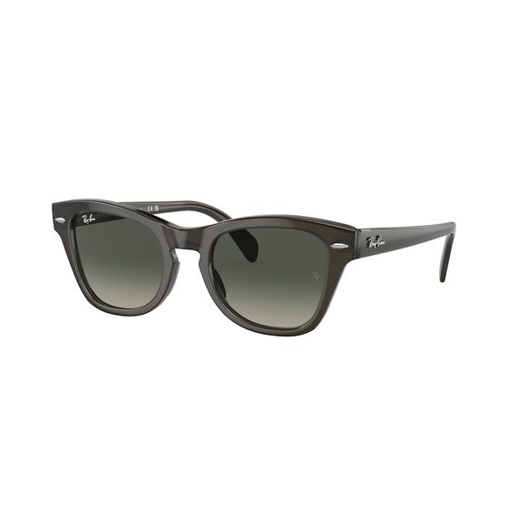 Ray-Ban RB 0707S 664271 Güneş Gözlüğü, Ekartman: 53