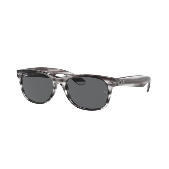 Ray-Ban RB 2132 6430B1 Güneş Gözlüğü, Ekartman: 52