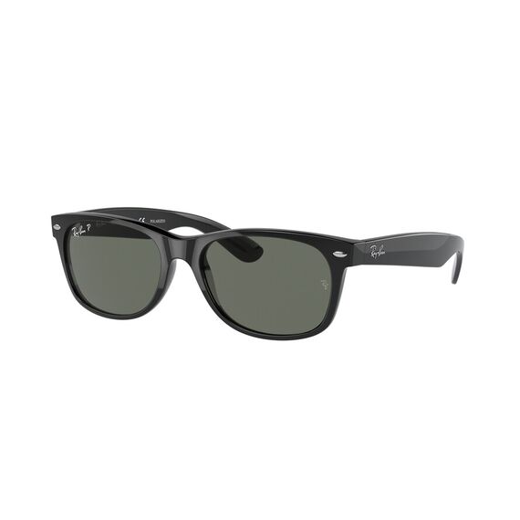 Ray-Ban RB 2132 901/58 Güneş Gözlüğü, Polarize: Evet, Ekartman: 52