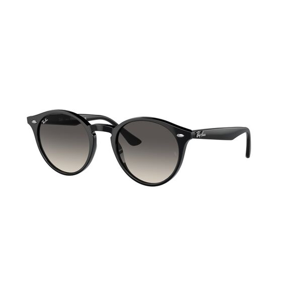 Ray-Ban RB 2180 601/11 Güneş Gözlüğü, Ekartman: 51