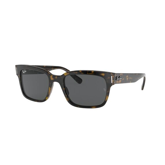 Ray-Ban RB 2190 1292B1 Güneş Gözlüğü, Ekartman: 55