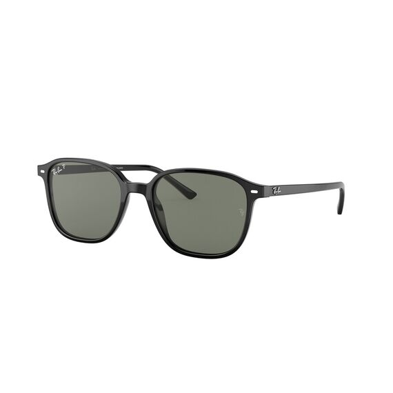 Ray-Ban RB 2193 901/58 Güneş Gözlüğü, Polarize: Evet, Ekartman: 53