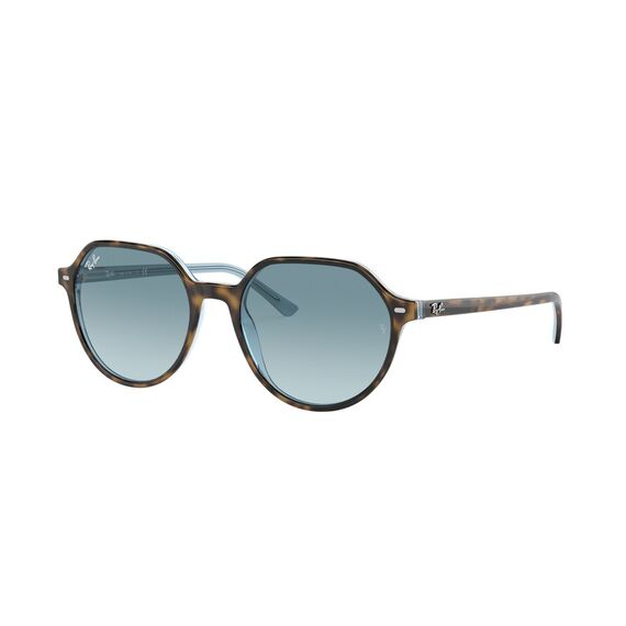 Ray-Ban RB 2195 13163M Güneş Gözlüğü, Ekartman: 53