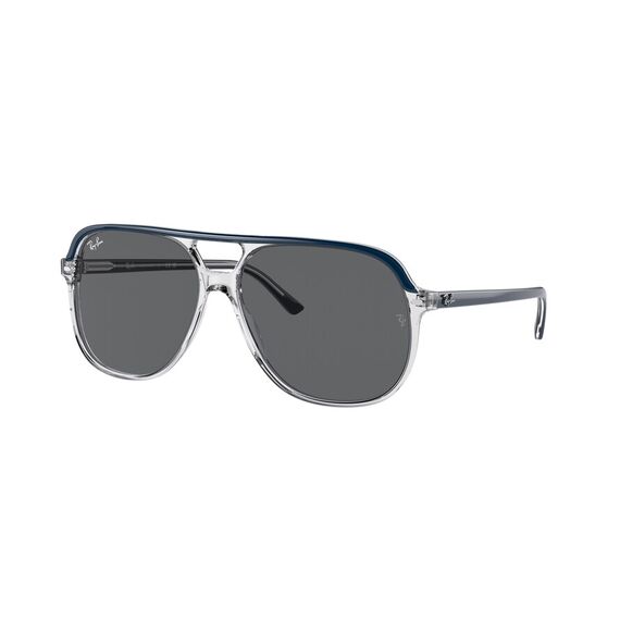 Ray-Ban RB 2198 1341B1 Güneş Gözlüğü, Ekartman: 60