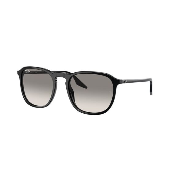 Ray-Ban RB 2203 901/32 Güneş Gözlüğü, Ekartman: 55