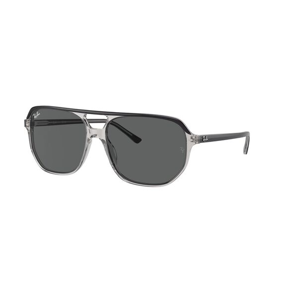 Ray-Ban RB 2205 1396B1 Güneş Gözlüğü, Ekartman: 60