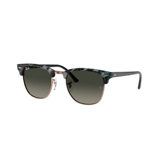 Ray-Ban RB 3016 125571 Güneş Gözlüğü