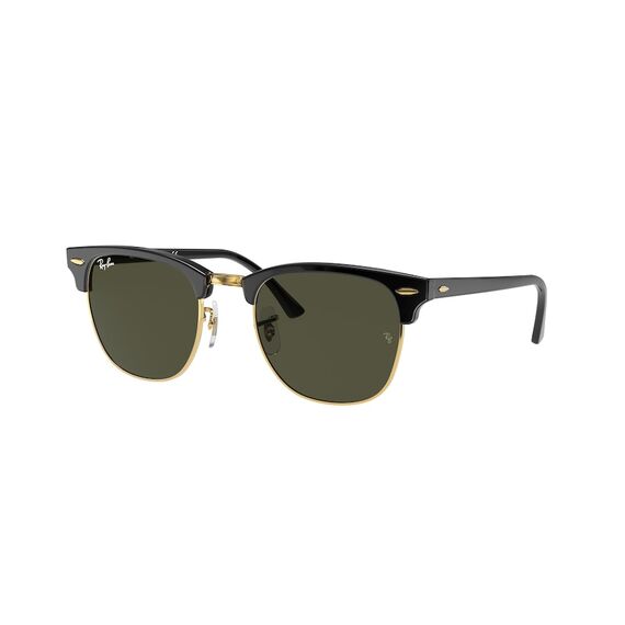 Ray-Ban RB 3016 W0365 Güneş Gözlüğü, Ekartman: 49