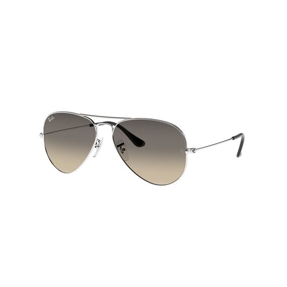 Ray-Ban RB 3025 003/32 Güneş Gözlüğü, Ekartman: 55