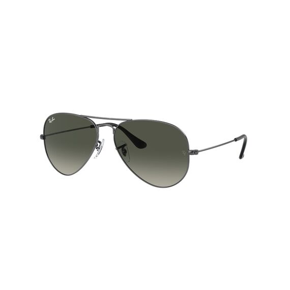 Ray-Ban RB 3025 004/71 Güneş Gözlüğü, Ekartman: 55