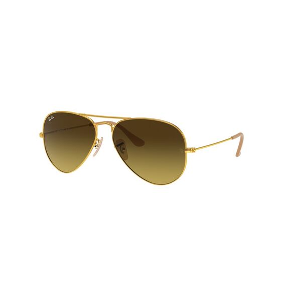 Ray-Ban RB 3025 112/85 Güneş Gözlüğü, Ekartman: 55