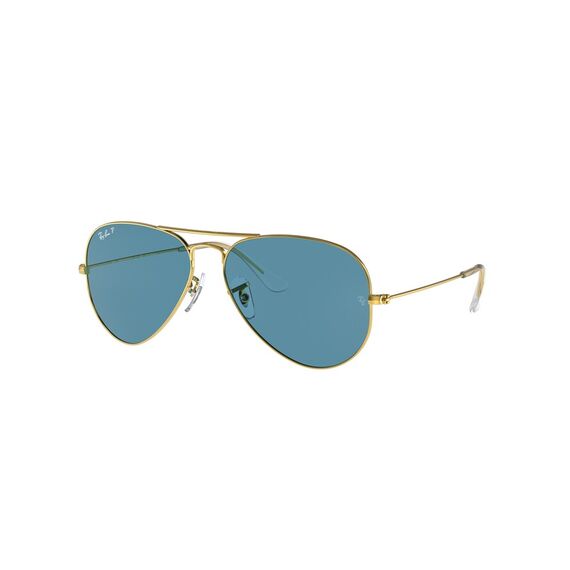 Ray-Ban RB 3025 9196S2 Güneş Gözlüğü, Polarize: Evet, Ekartman: 58