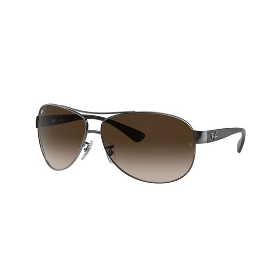 Ray-Ban RB 3386 004/13 Güneş Gözlüğü, Ekartman: 63