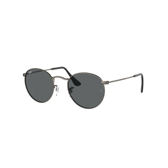 Ray-Ban RB 3447 9229B1 Güneş Gözlüğü, Ekartman: 50