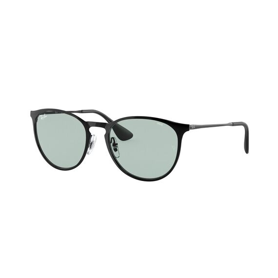 Ray-Ban RB 3539 002/Q5 Güneş Gözlüğü