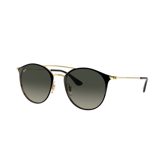 Ray-Ban RB 3546 187/71 Güneş Gözlüğü, Ekartman: 52