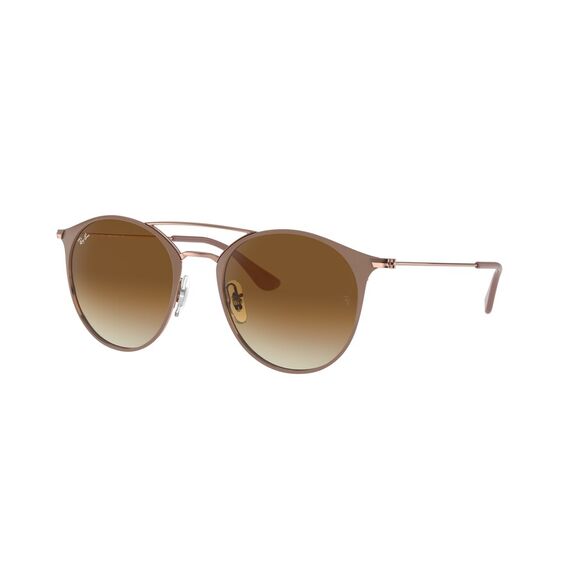 Ray-Ban RB 3546 907151 Güneş Gözlüğü