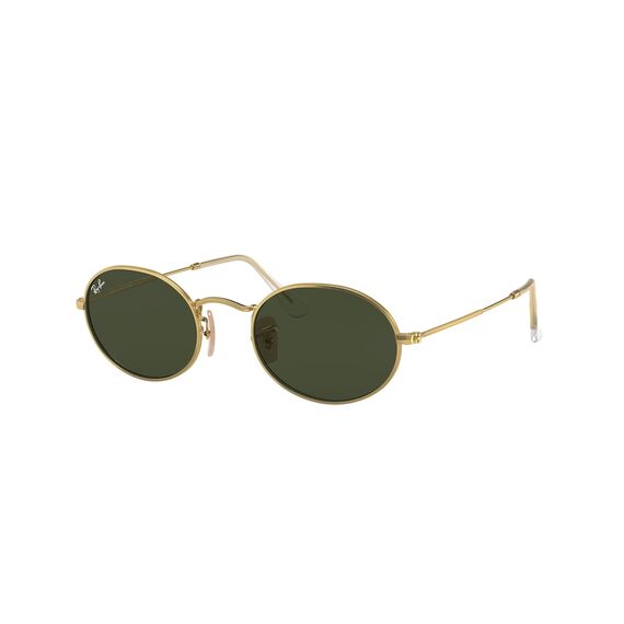 Ray-Ban RB 3547 001/31 Güneş Gözlüğü