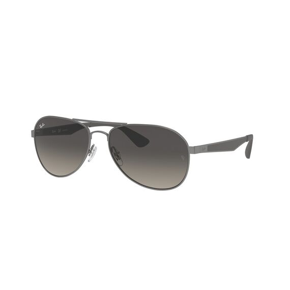 Ray-Ban RB 3549 029/11 Güneş Gözlüğü