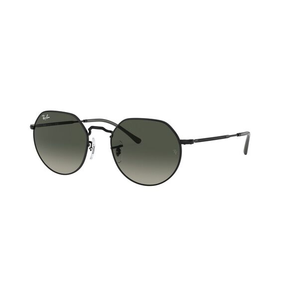 Ray-Ban RB 3565 002/71 Güneş Gözlüğü, Ekartman: 51