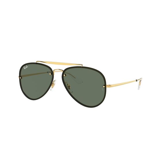 Ray-Ban RB 3584N 905071 Güneş Gözlüğü