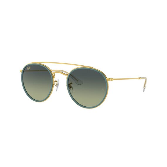 Ray-Ban RB 3647N 9235BH Güneş Gözlüğü