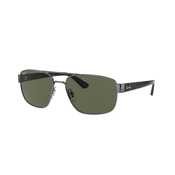 Ray-Ban RB 3663 004/58 Güneş Gözlüğü