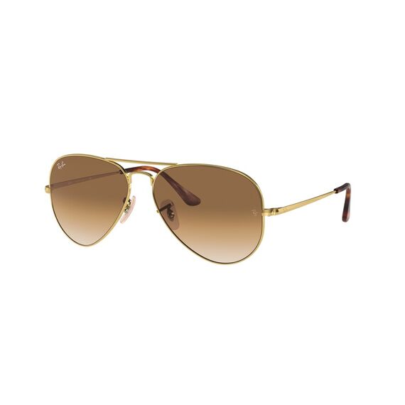 Ray-Ban RB 3689 914751 Güneş Gözlüğü, Ekartman: 55