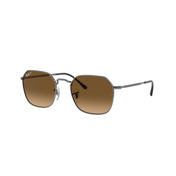 Ray-Ban RB 3694 004/M2 Güneş Gözlüğü, Polarize: Evet, Ekartman: 53