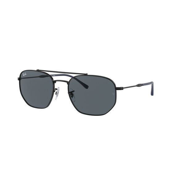 Ray-Ban RB 3707 9257R5 Güneş Gözlüğü, Ekartman: 57