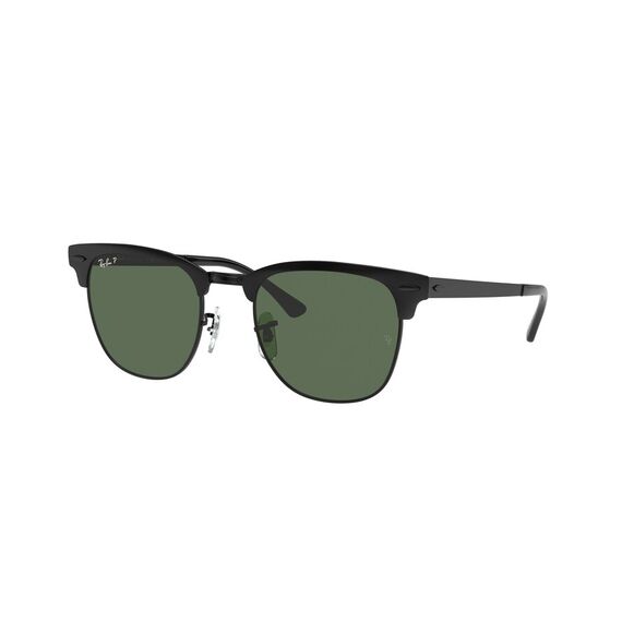 Ray-Ban RB 3716 186/58 Güneş Gözlüğü