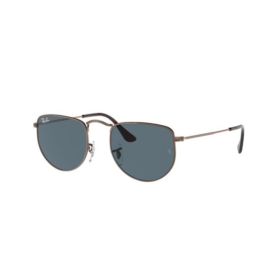 Ray-Ban RB 3958 9230R5 Güneş Gözlüğü