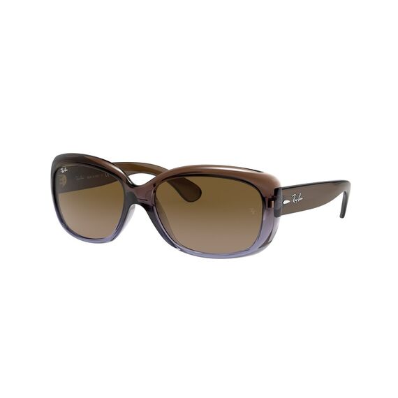 Ray-Ban RB 4101 860/51 Güneş Gözlüğü