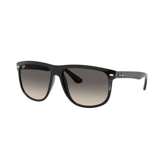 Ray-Ban RB 4147 601/32 Güneş Gözlüğü